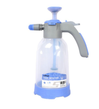 Στιγμιότυπο οθόνης (2497).png